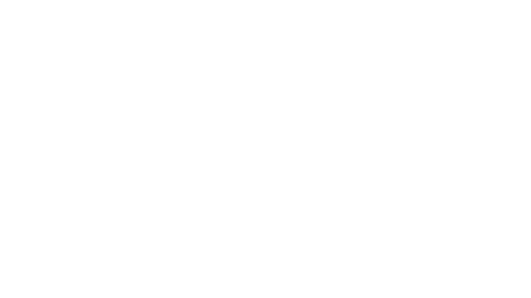 epix-logo-1.webp
