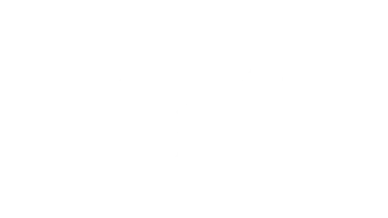 mgm-logo-1-1-1.webp