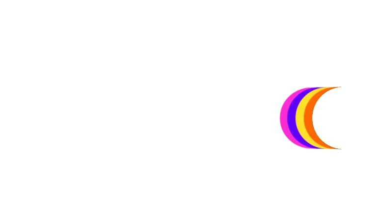 pluto-logo-1.webp