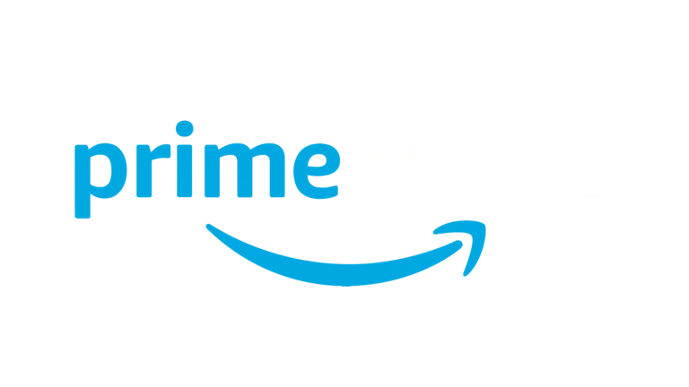 prime-video-logo-white-1-1.webp