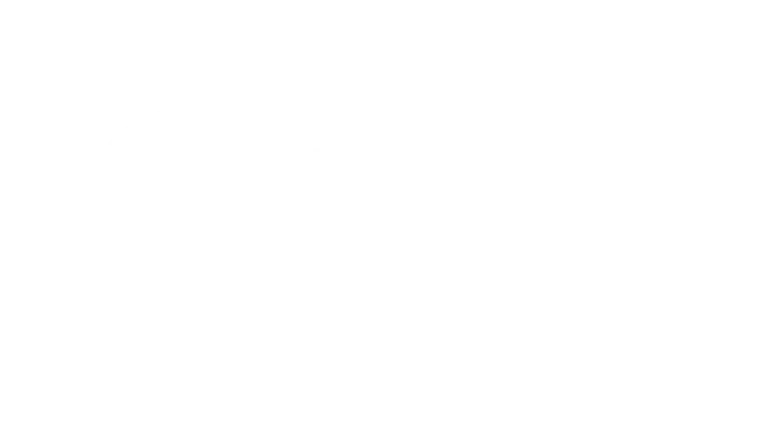 showtime-logo-1.webp