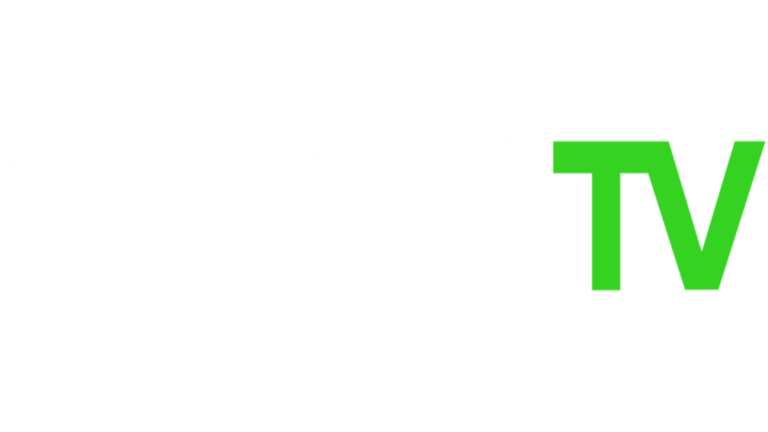 stack-tv-logo-1-1.webp